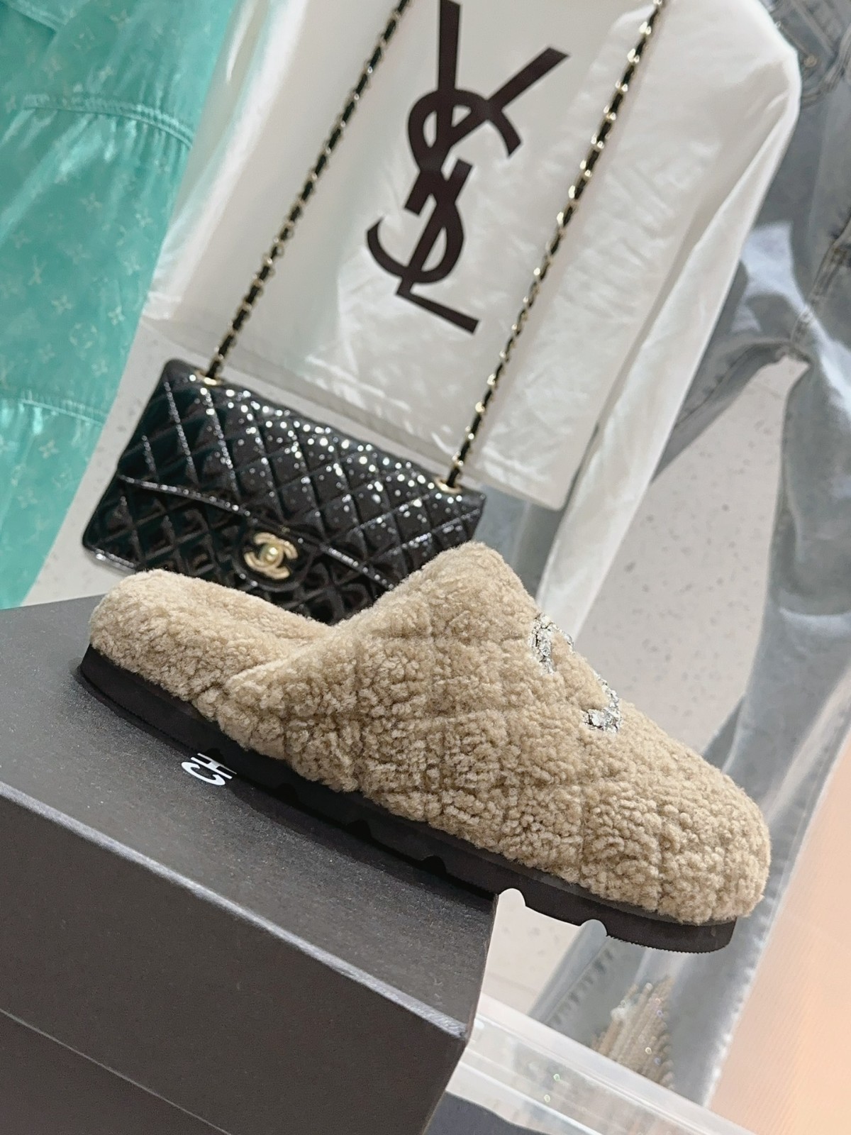 028 35123116 SIZE 35-41