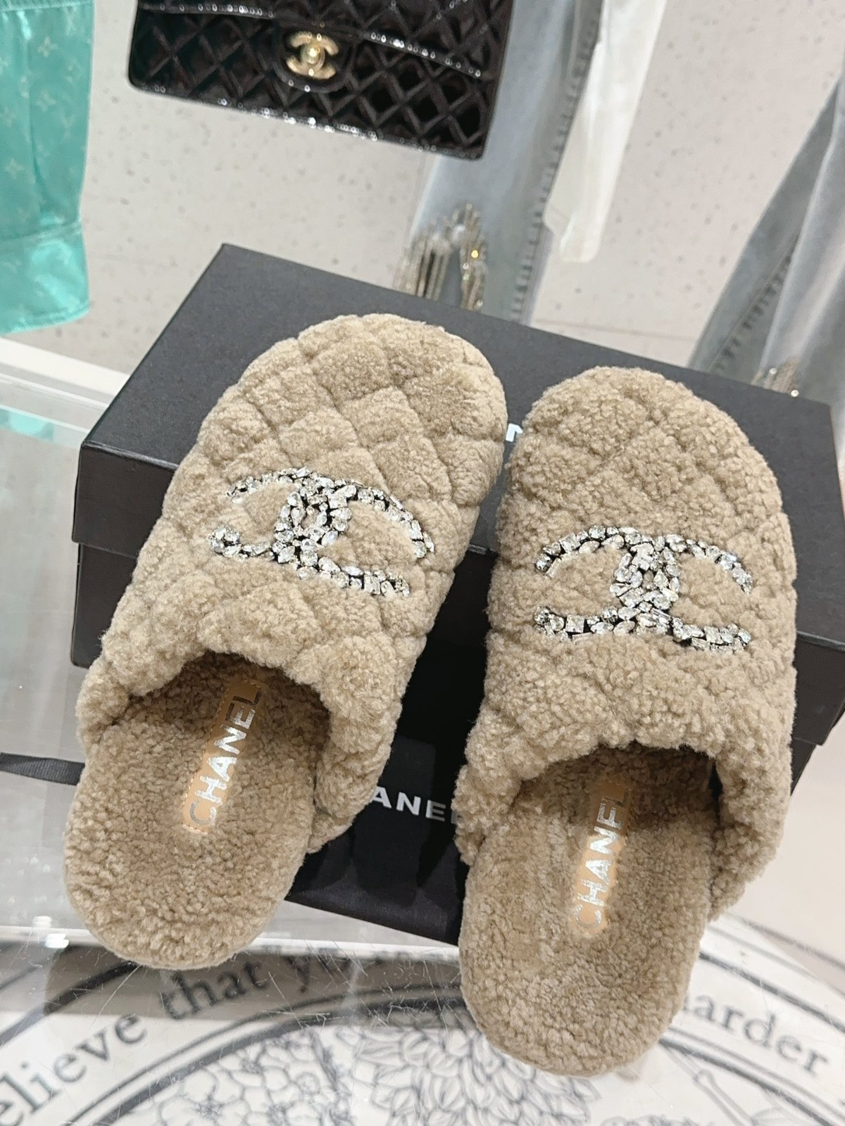028 35123116 SIZE 35-41