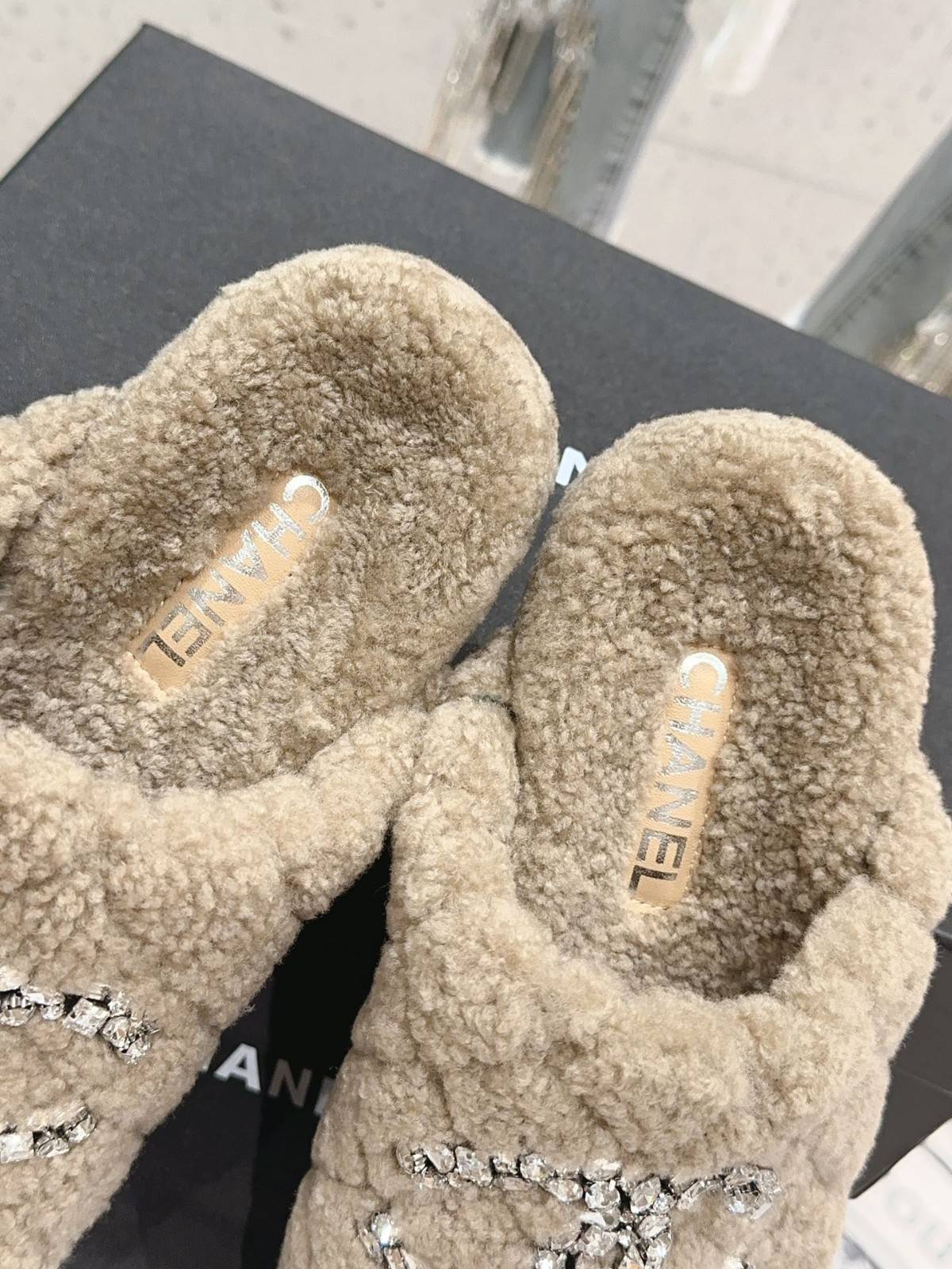 028 35123116 SIZE 35-41