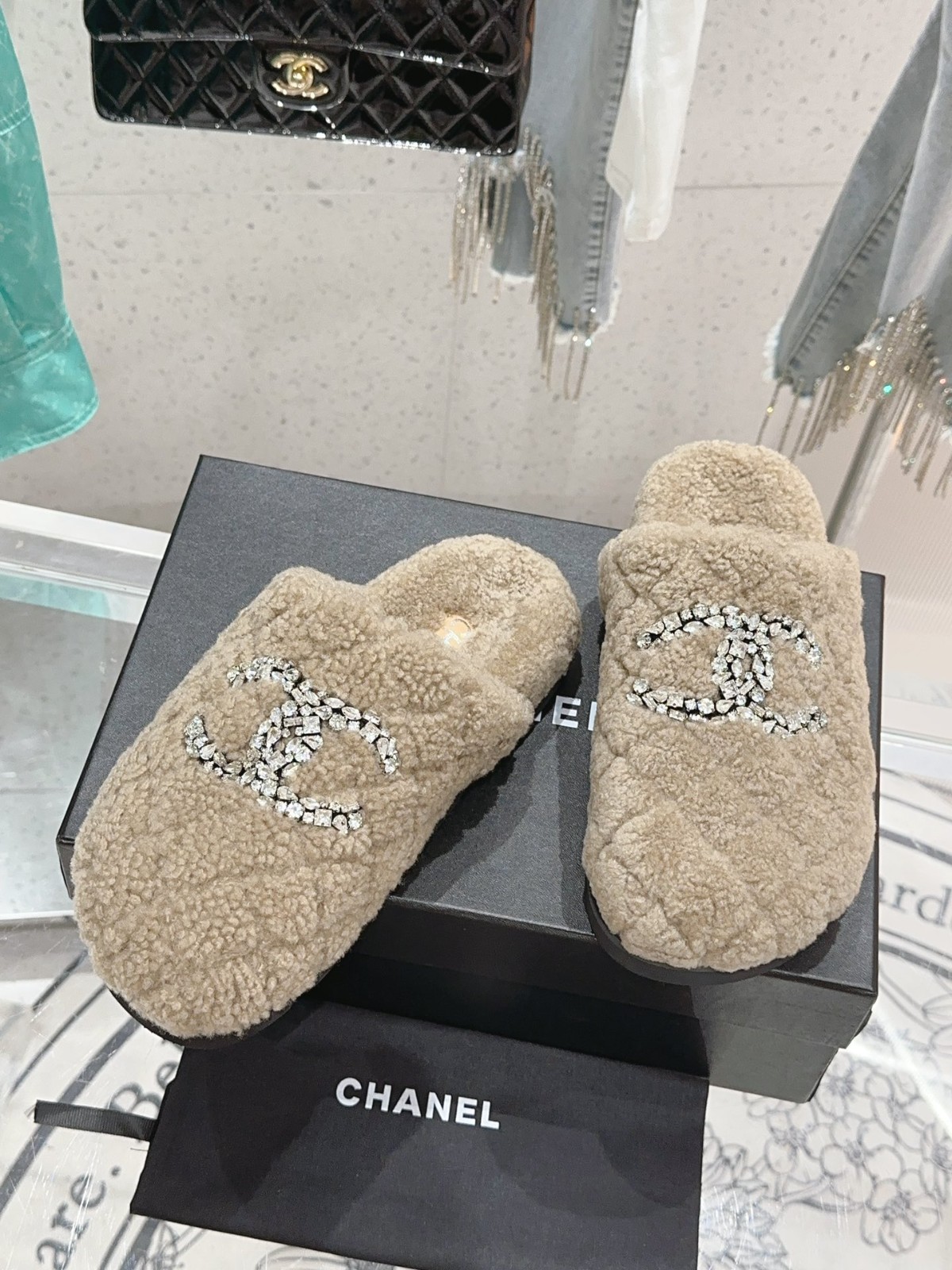 028 35123116 SIZE 35-41