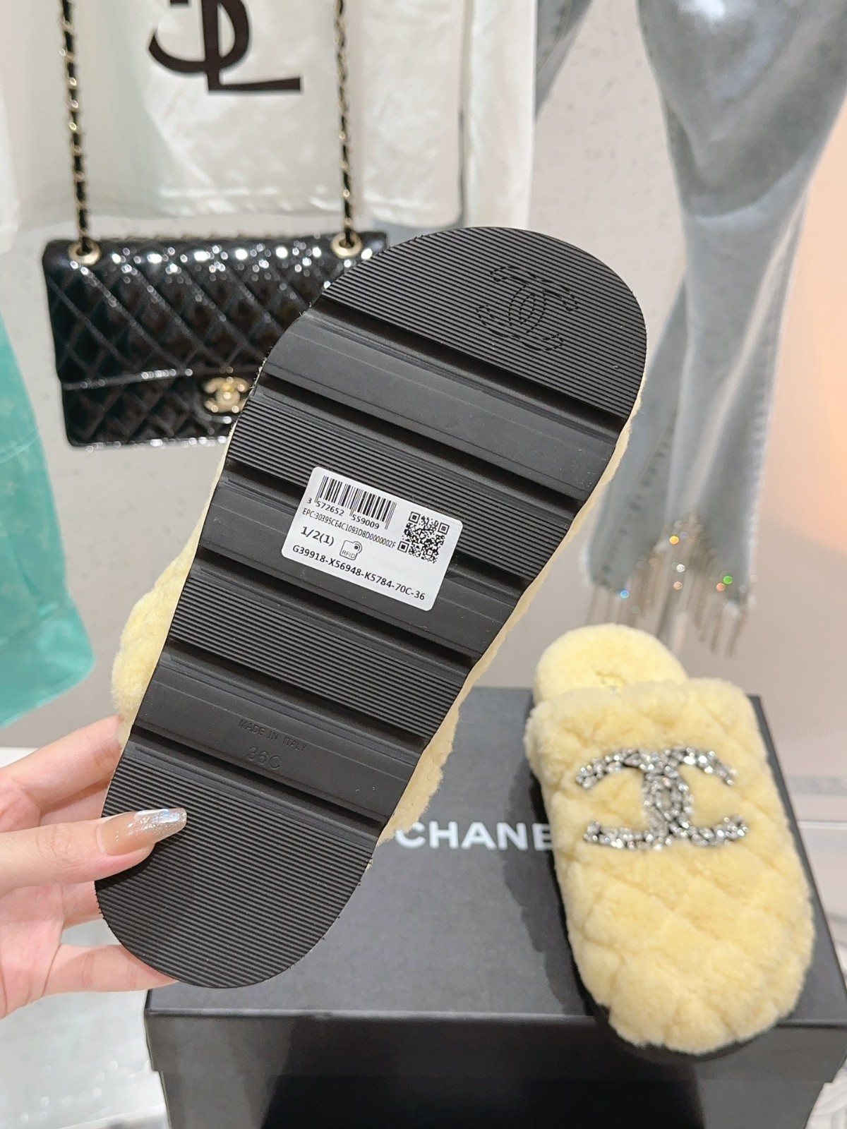 026 35123116 SIZE 35-41