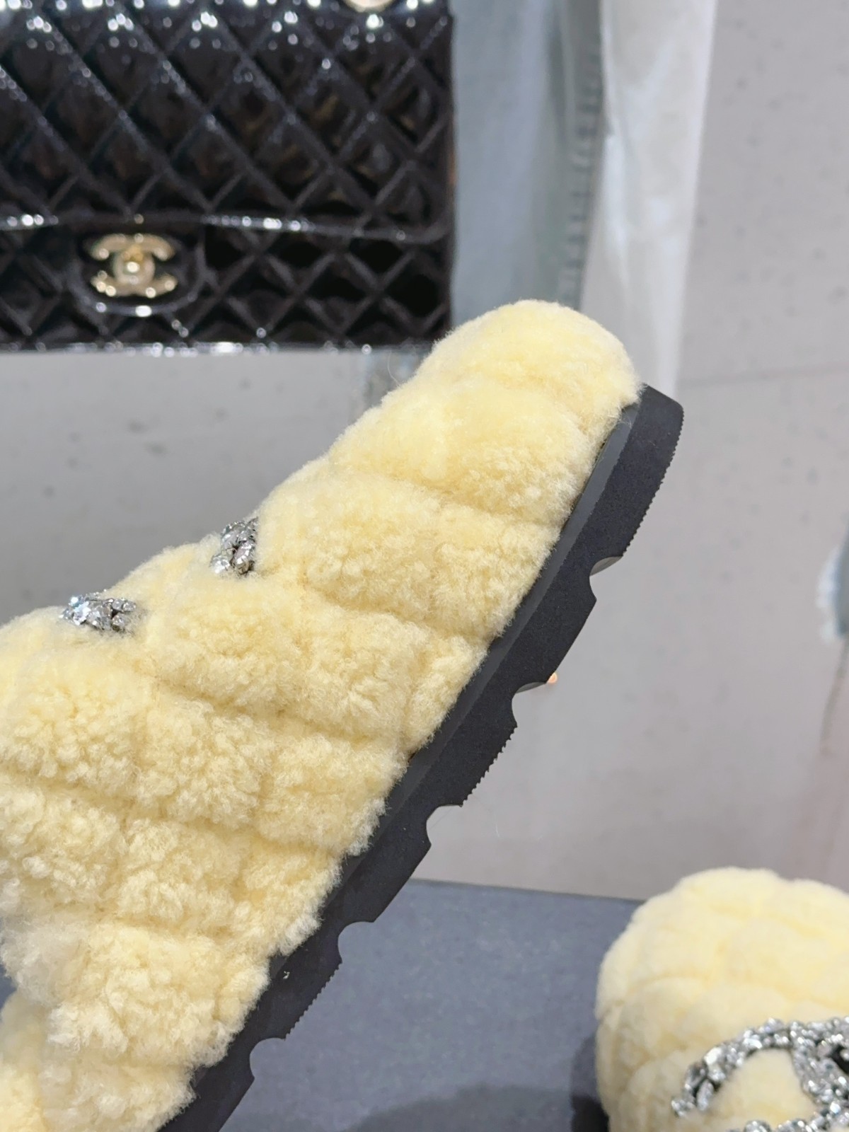 026 35123116 SIZE 35-41