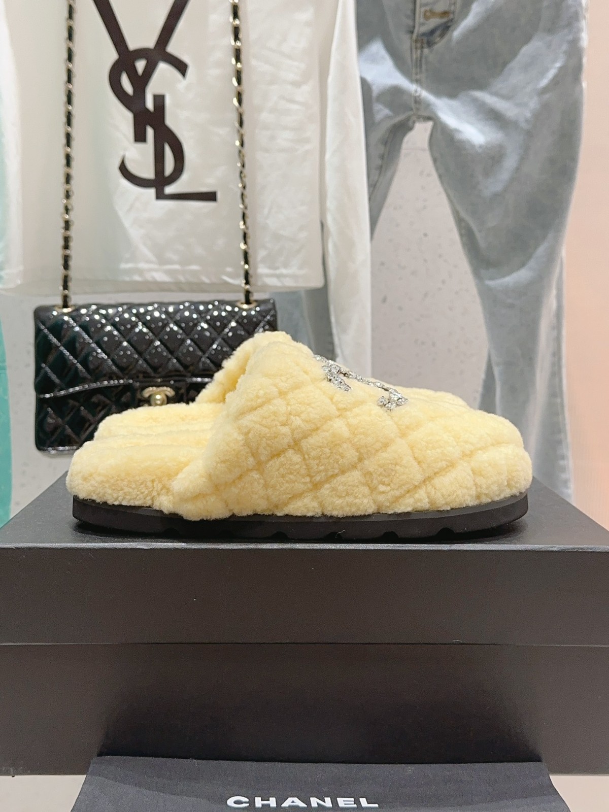026 35123116 SIZE 35-41