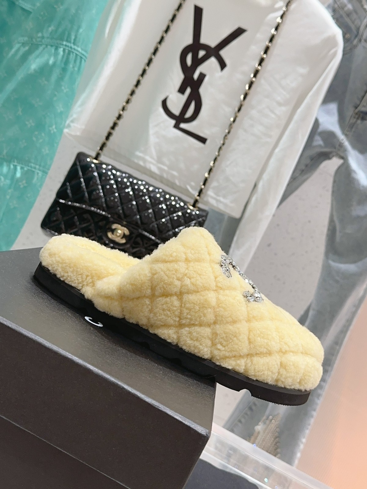 026 35123116 SIZE 35-41