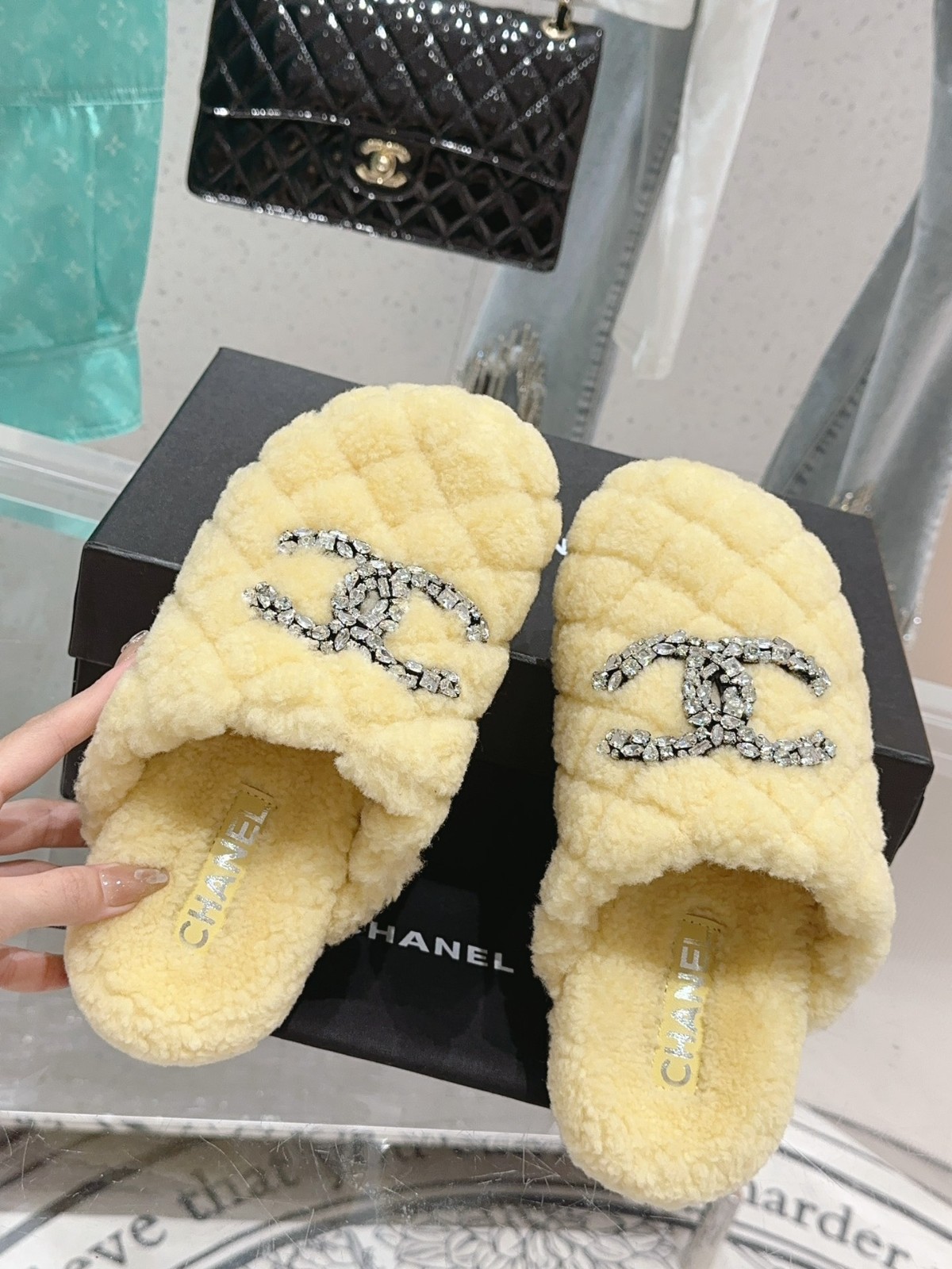 026 35123116 SIZE 35-41