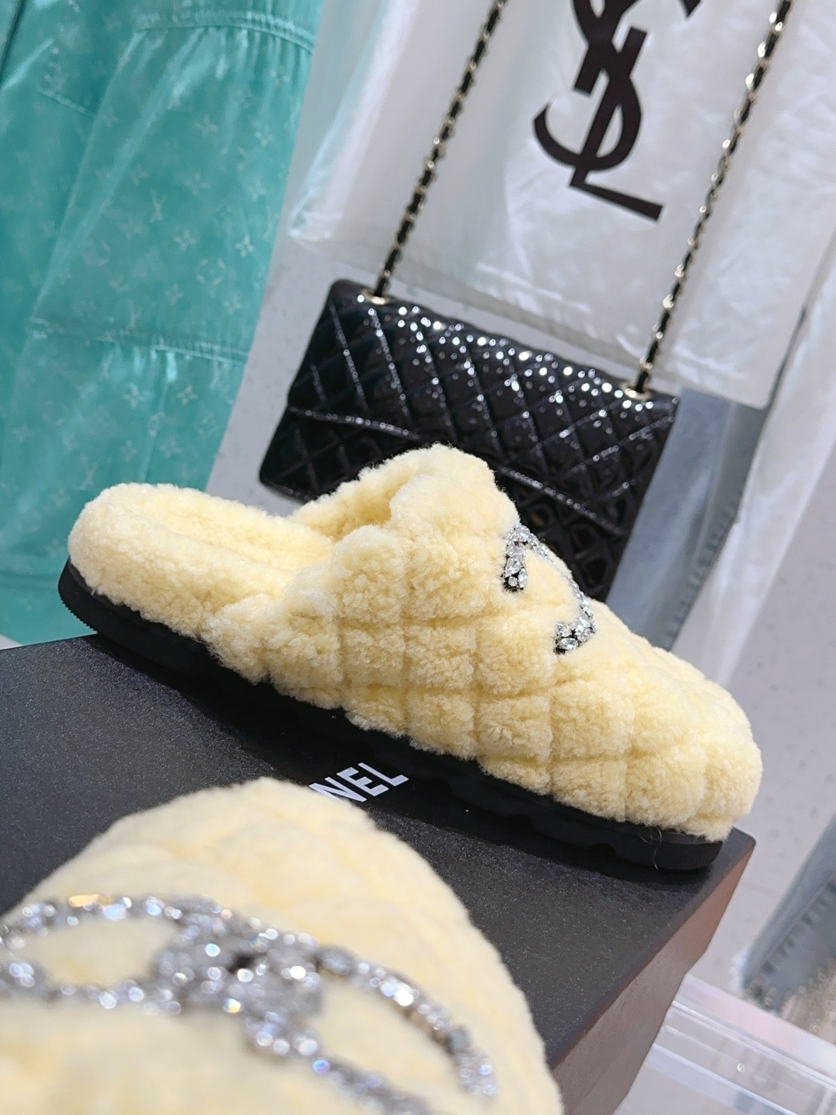 026 35123116 SIZE 35-41