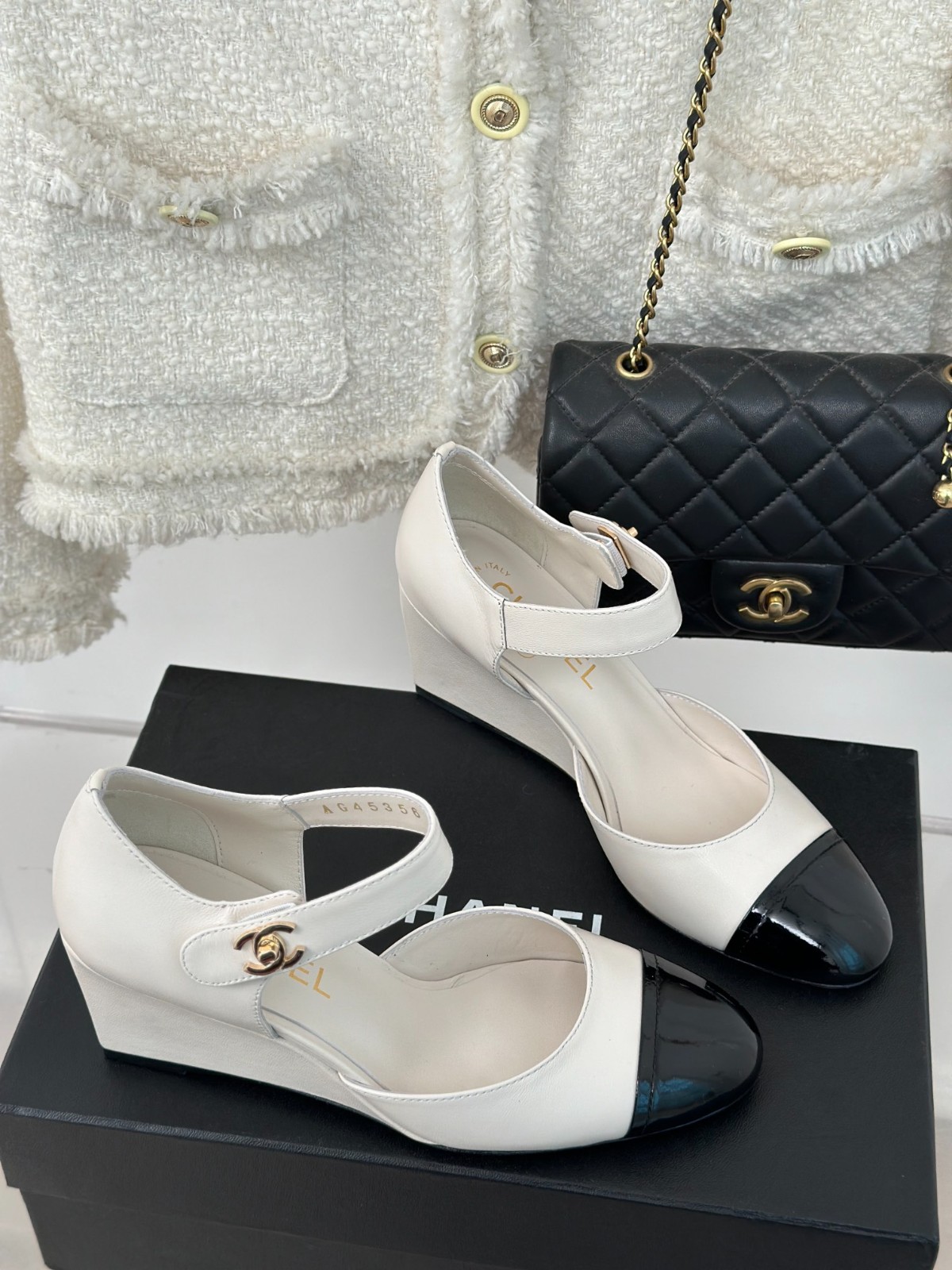014 32123109 SIZE 35-41