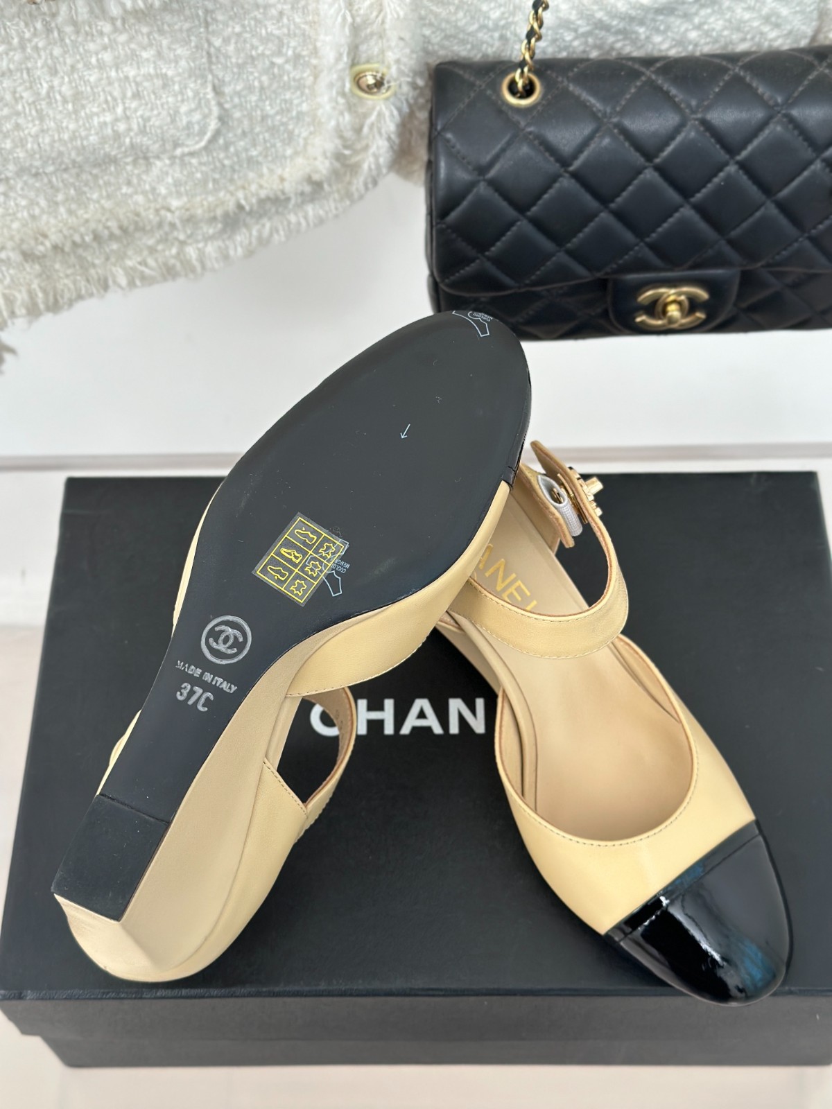 013 32123109 SIZE 35-41