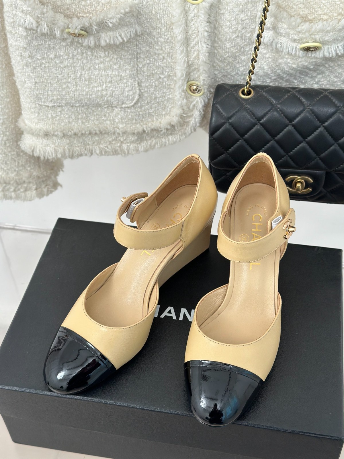 013 32123109 SIZE 35-41