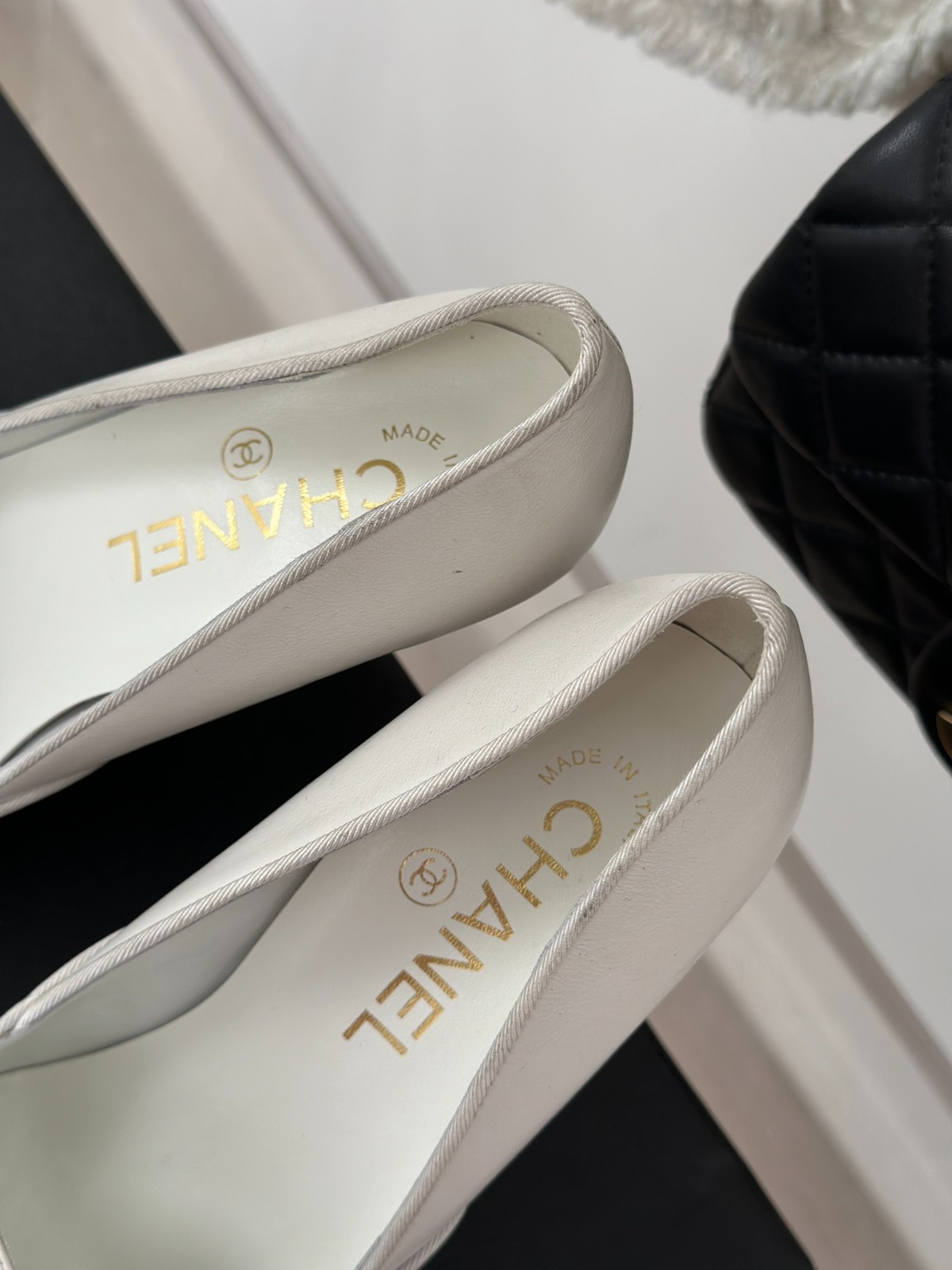 012 33123111 SIZE 35-40