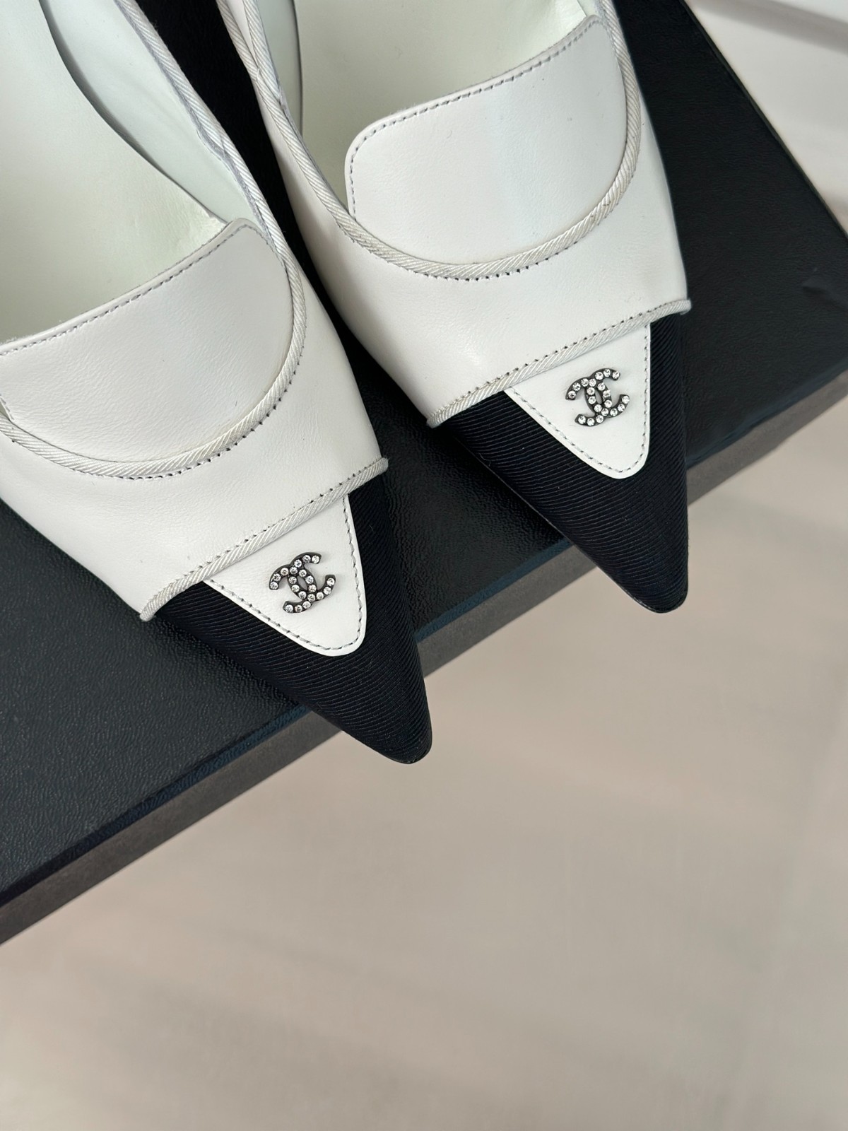 012 33123111 SIZE 35-40