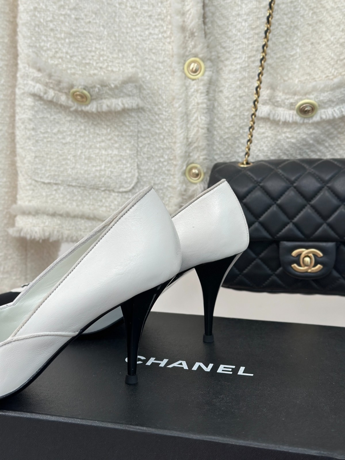 012 33123111 SIZE 35-40
