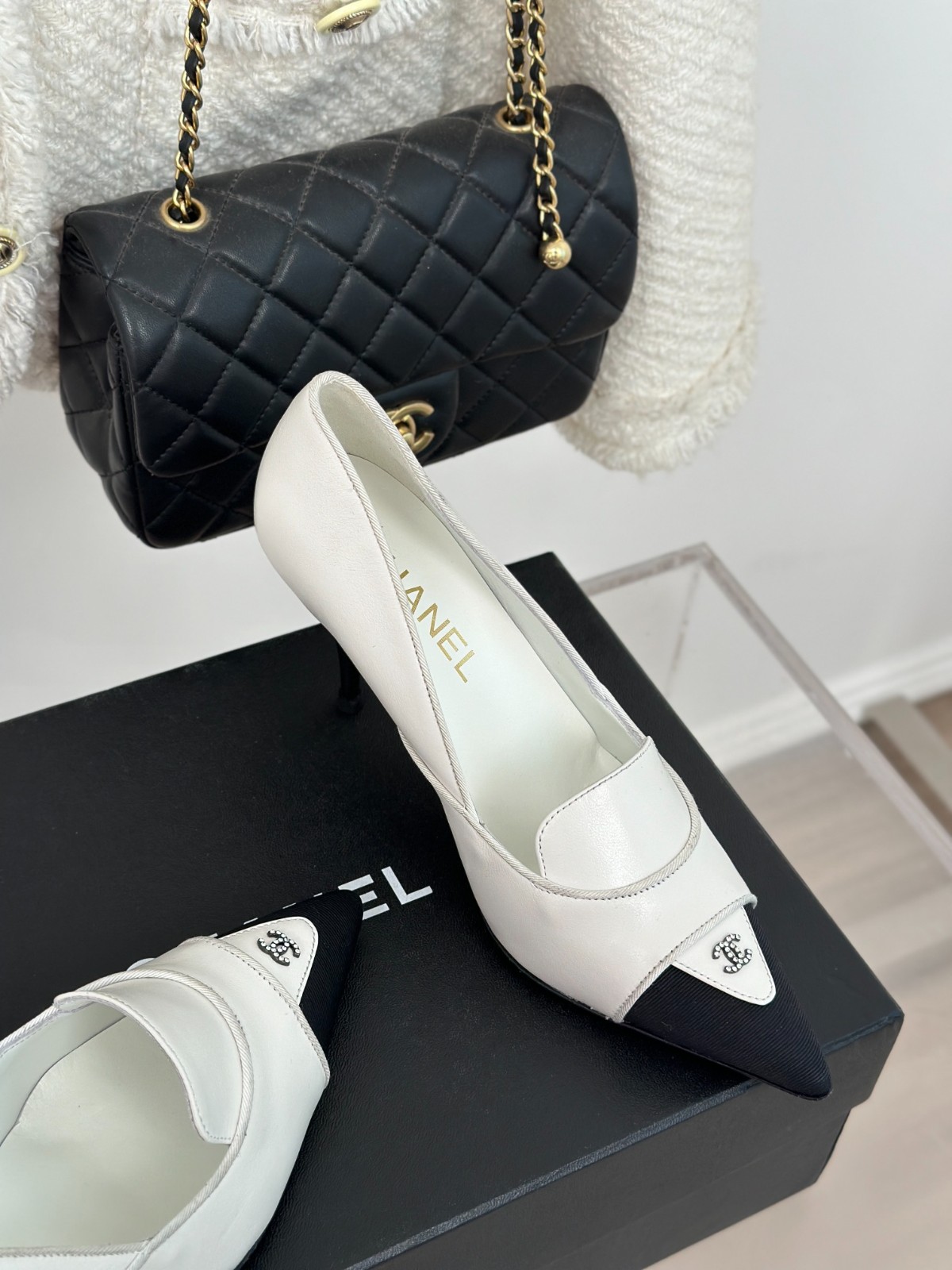 012 33123111 SIZE 35-40