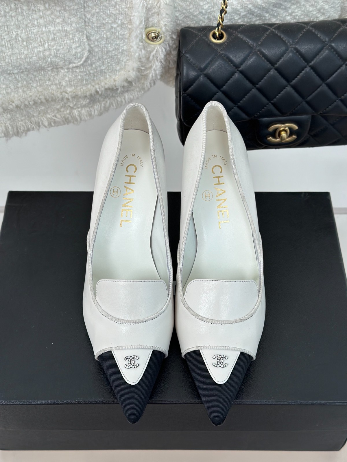 012 33123111 SIZE 35-40