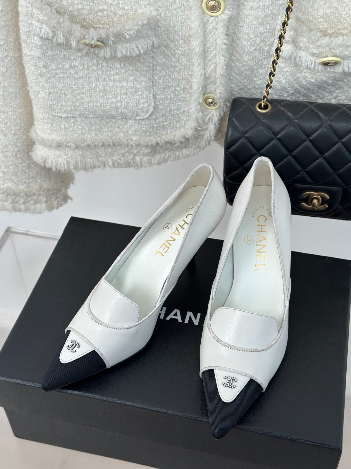 012 33123111 SIZE 35-40