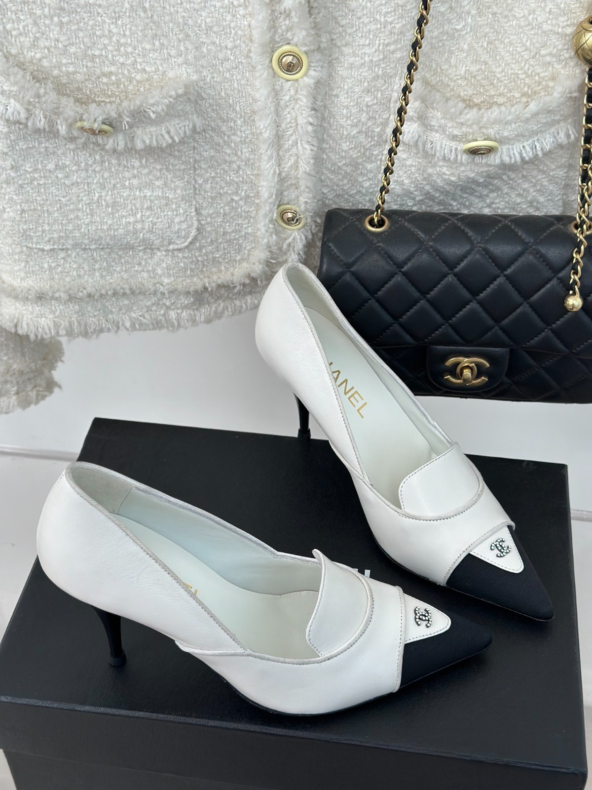 012 33123111 SIZE 35-40