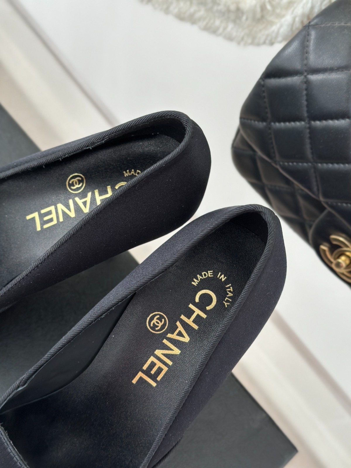 011 33123111 SIZE 35-40