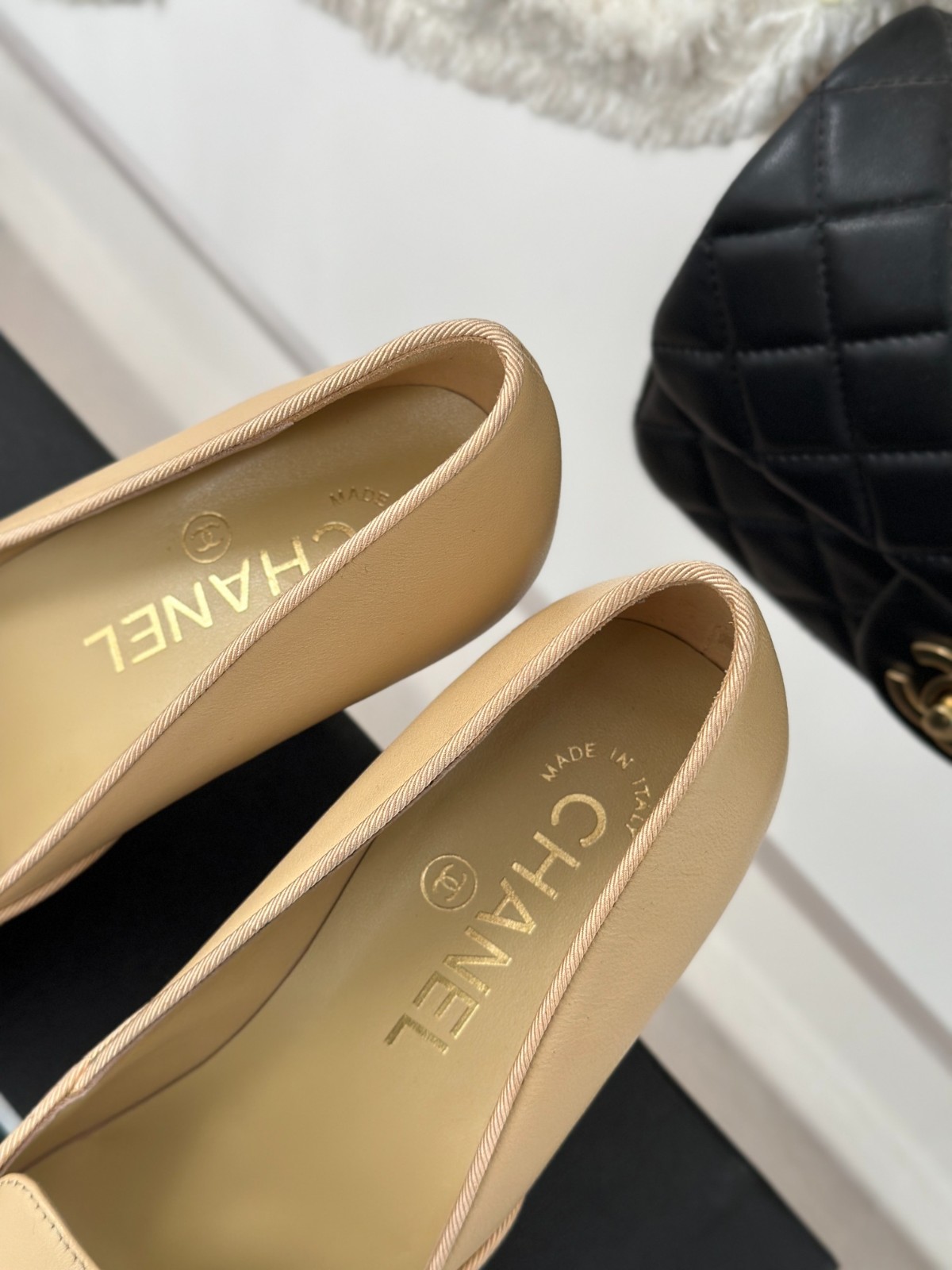 010 33123111 SIZE 35-40