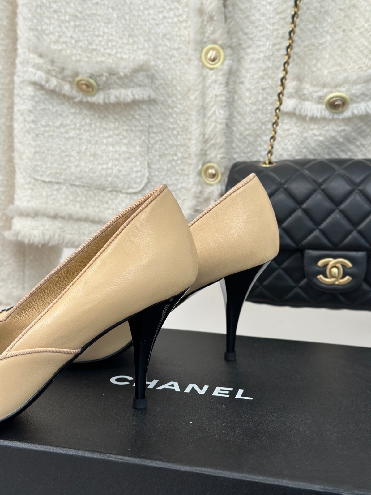 010 33123111 SIZE 35-40