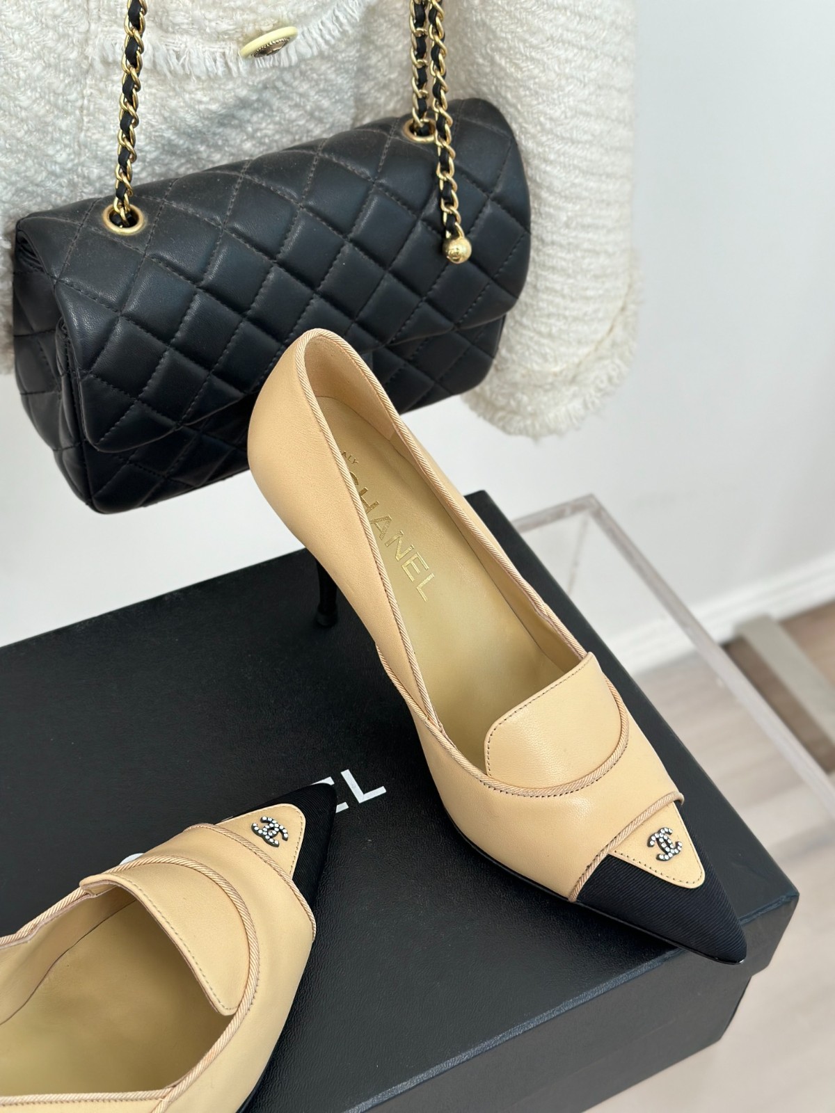 010 33123111 SIZE 35-40
