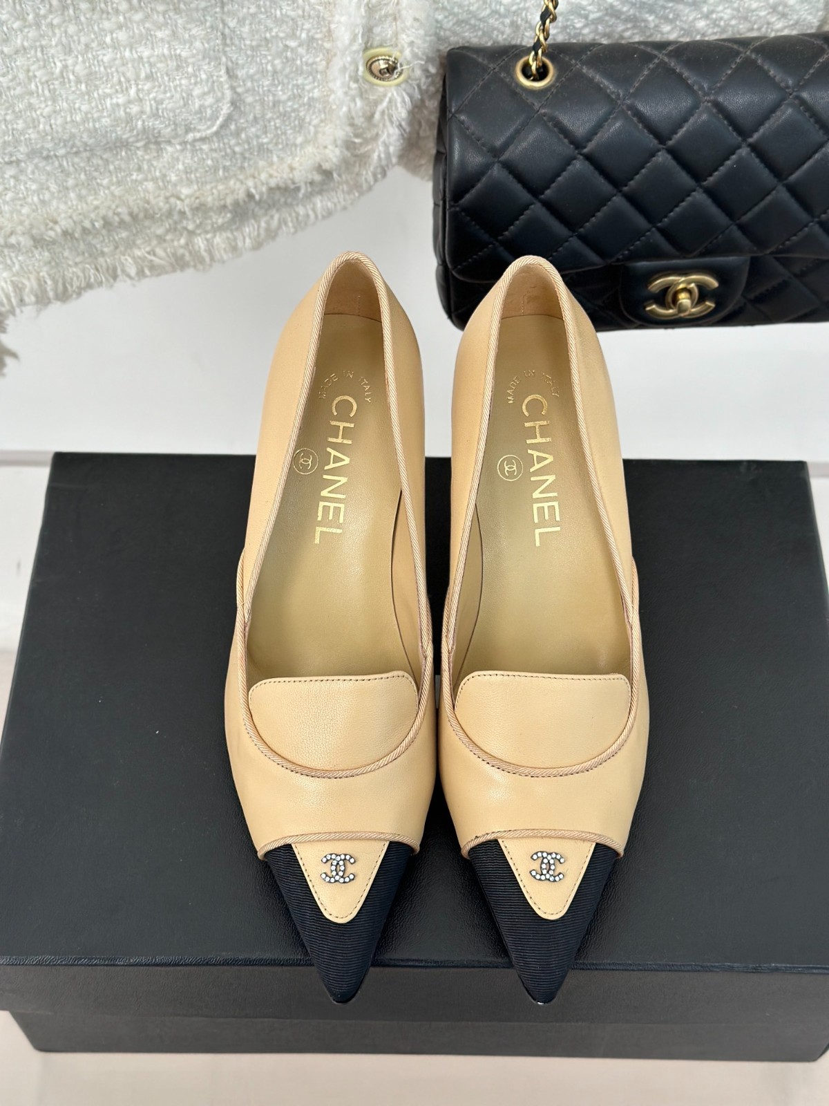 010 33123111 SIZE 35-40