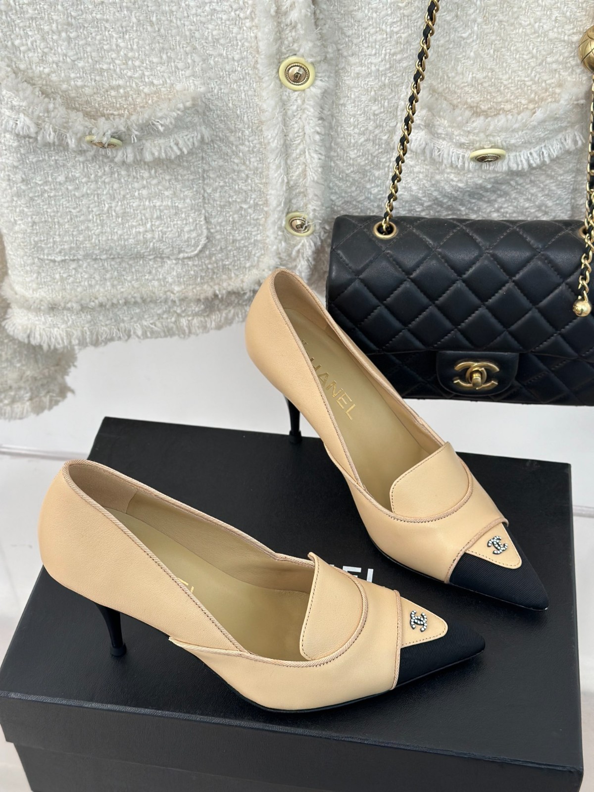 010 33123111 SIZE 35-40