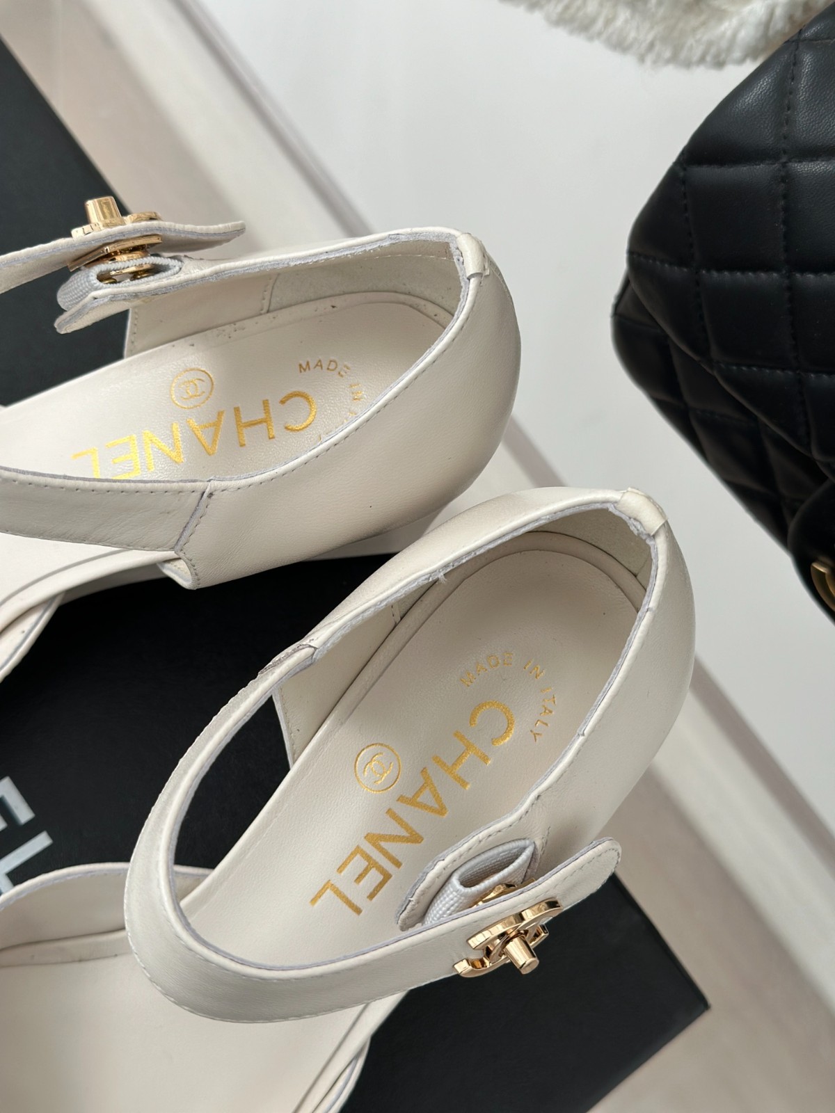 007 32123109 SIZE 35-41
