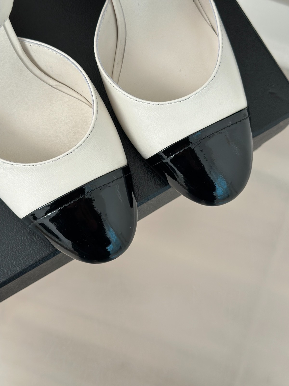 007 32123109 SIZE 35-41