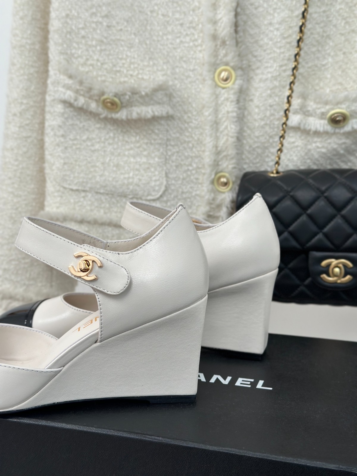 007 32123109 SIZE 35-41