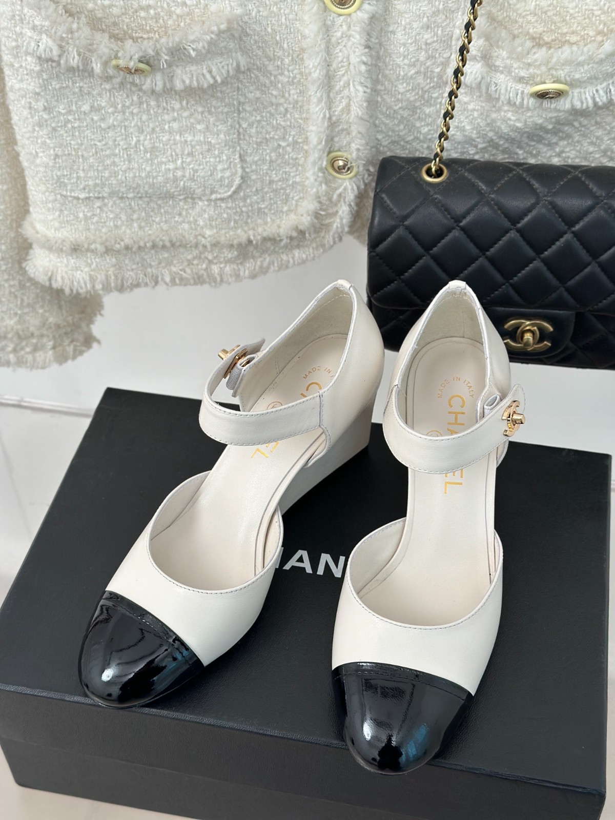 007 32123109 SIZE 35-41