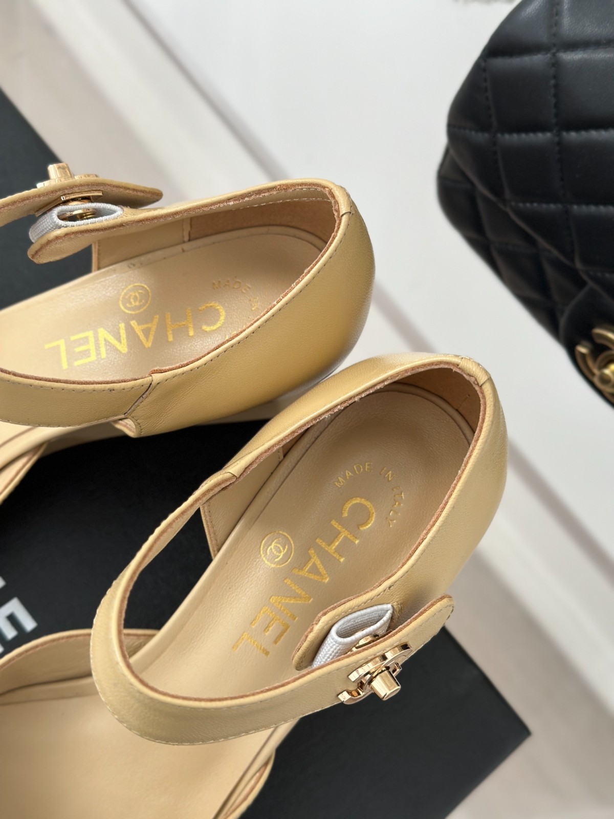 006 32123109 SIZE 35-41