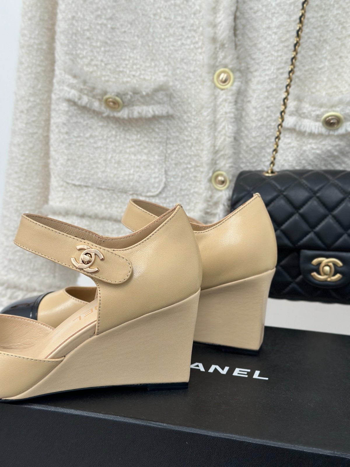 006 32123109 SIZE 35-41