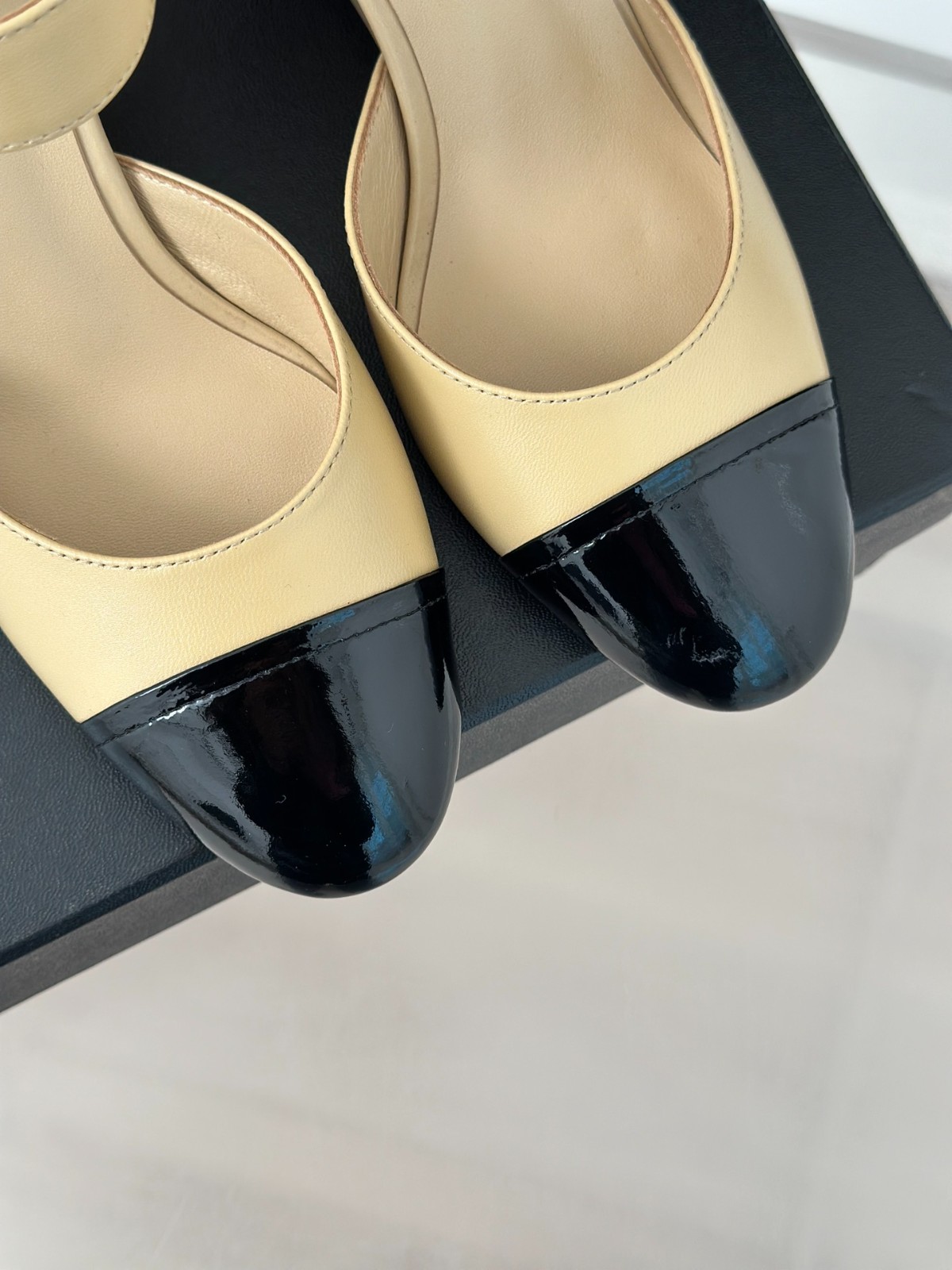 006 32123109 SIZE 35-41