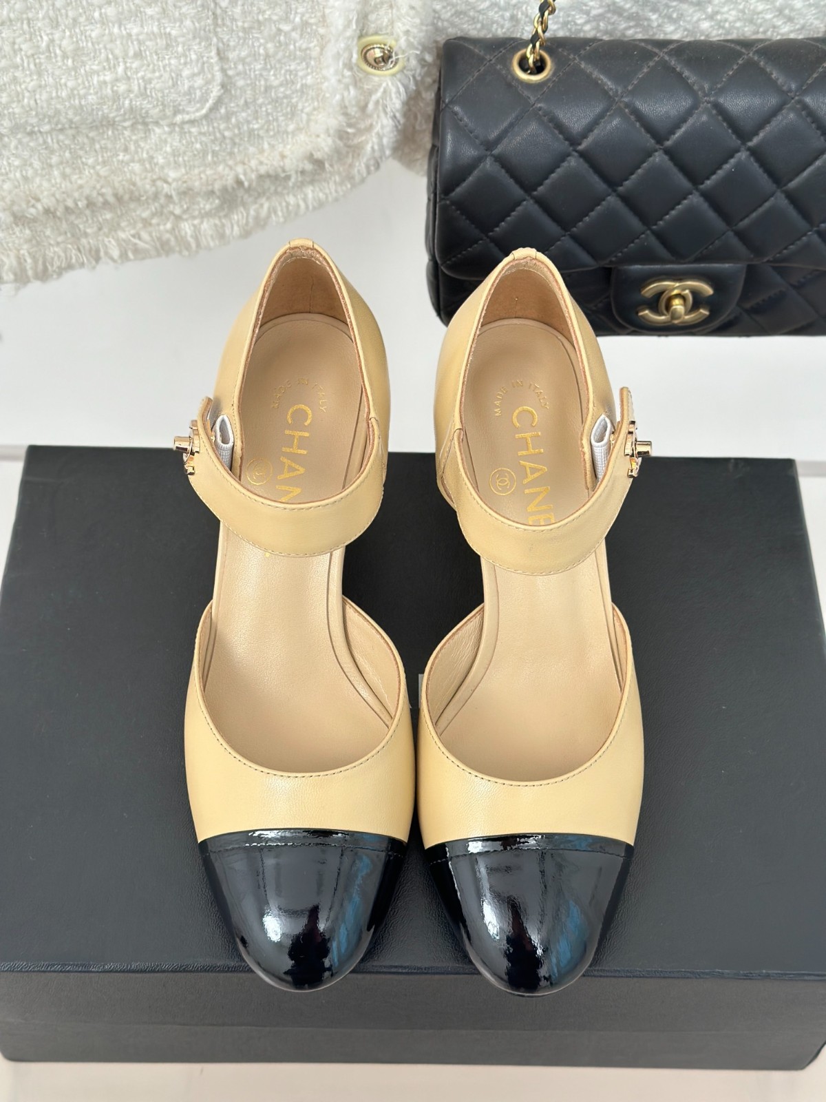 006 32123109 SIZE 35-41