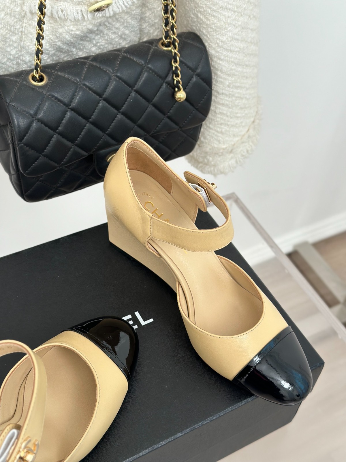 006 32123109 SIZE 35-41