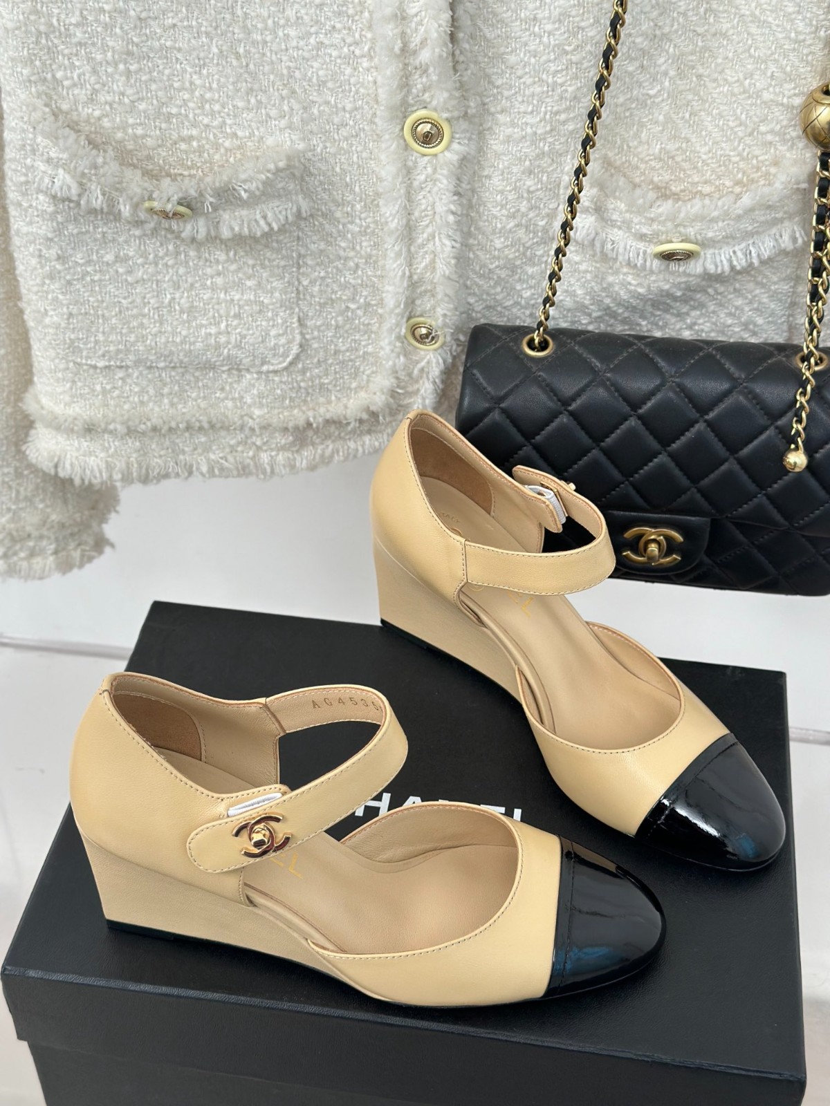 006 32123109 SIZE 35-41