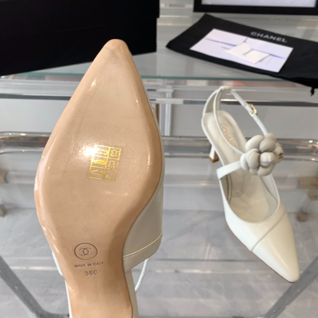 005 36123118 SIZE 35-40
