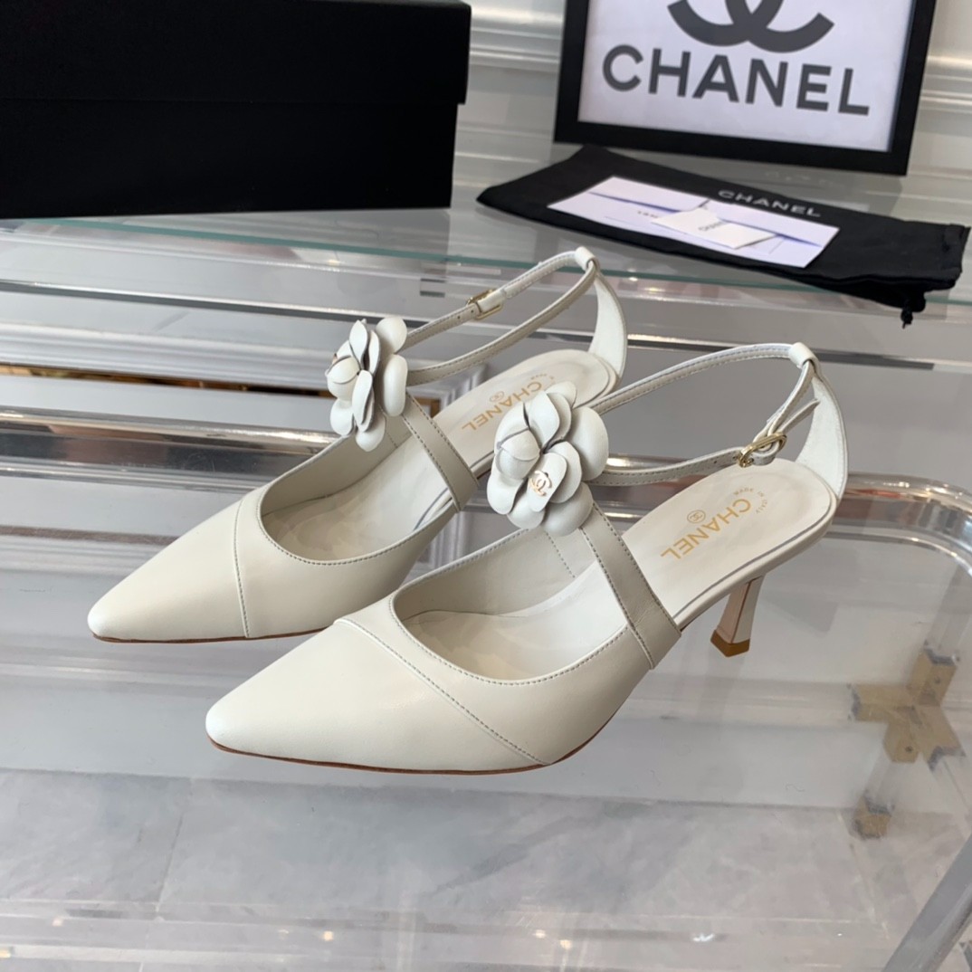 005 36123118 SIZE 35-40