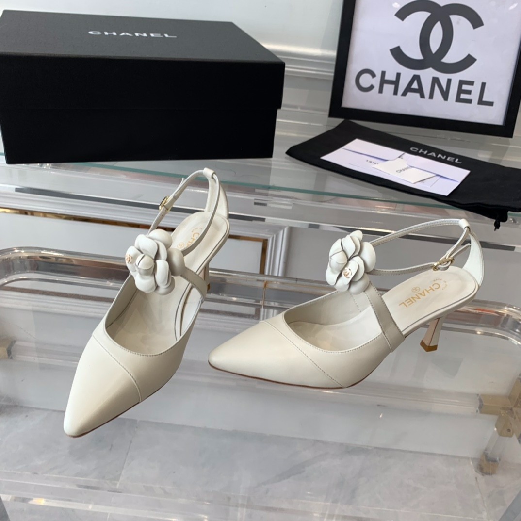 005 36123118 SIZE 35-40