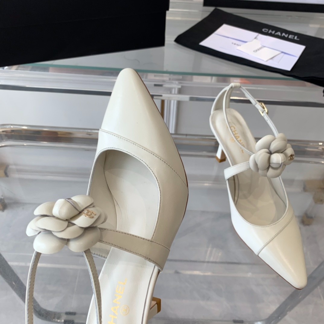 005 36123118 SIZE 35-40