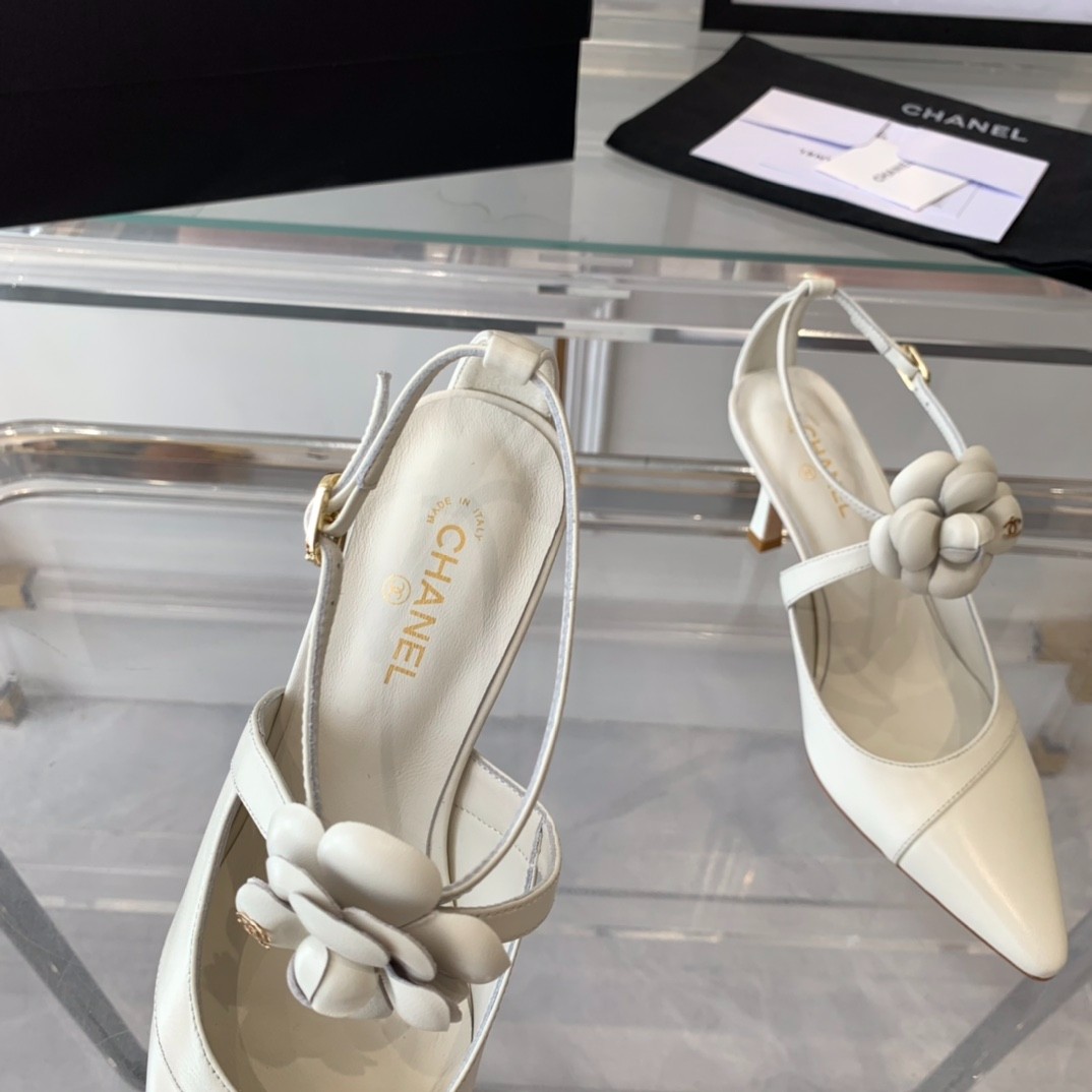 005 36123118 SIZE 35-40