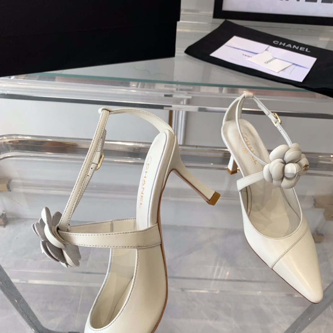 005 36123118 SIZE 35-40
