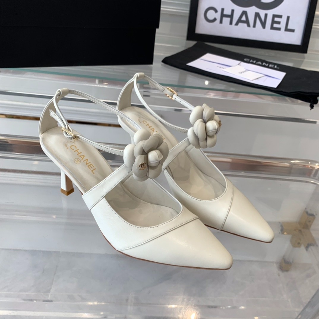 005 36123118 SIZE 35-40