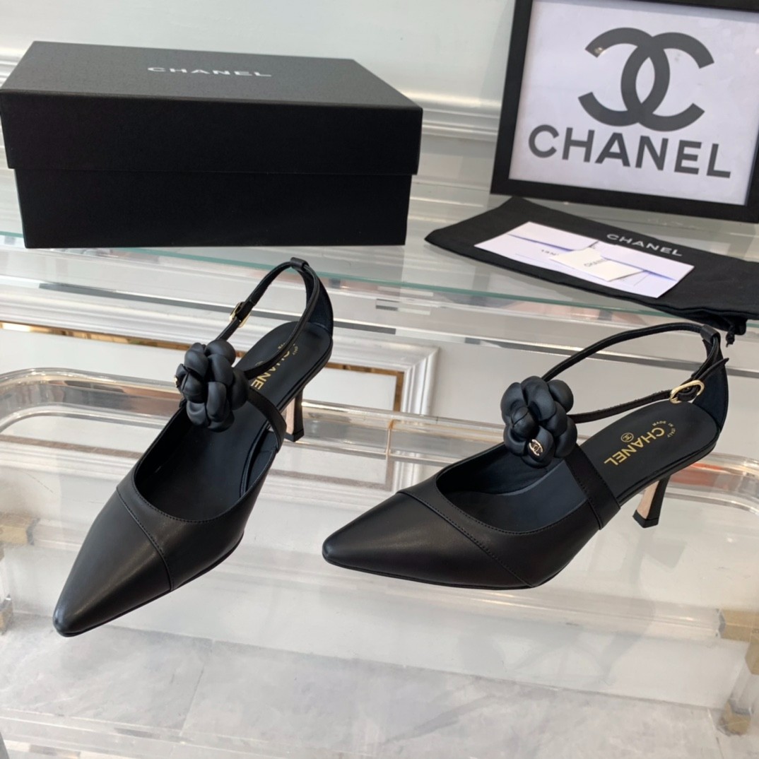 004 36123118 SIZE 35-40
