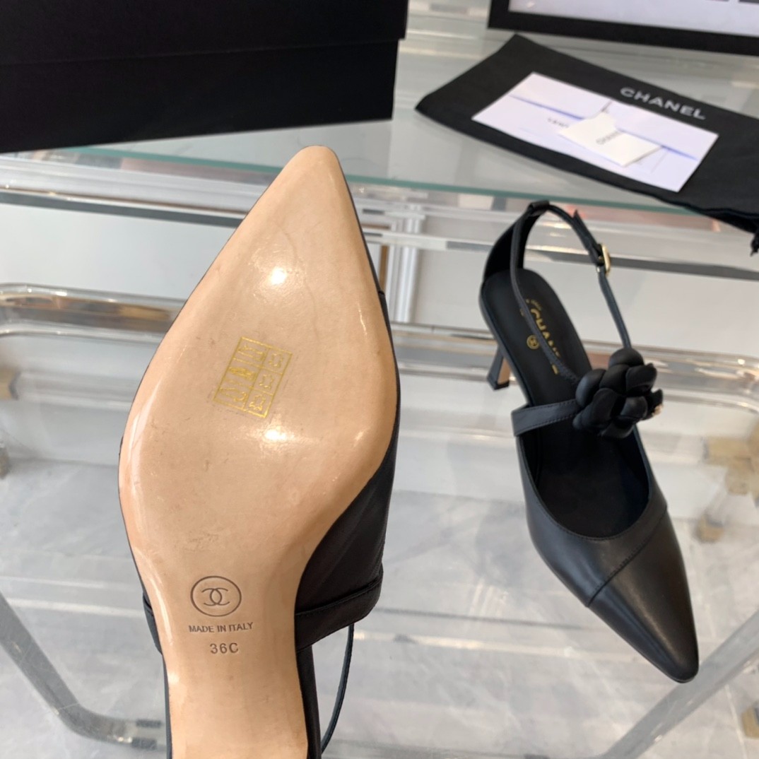 004 36123118 SIZE 35-40