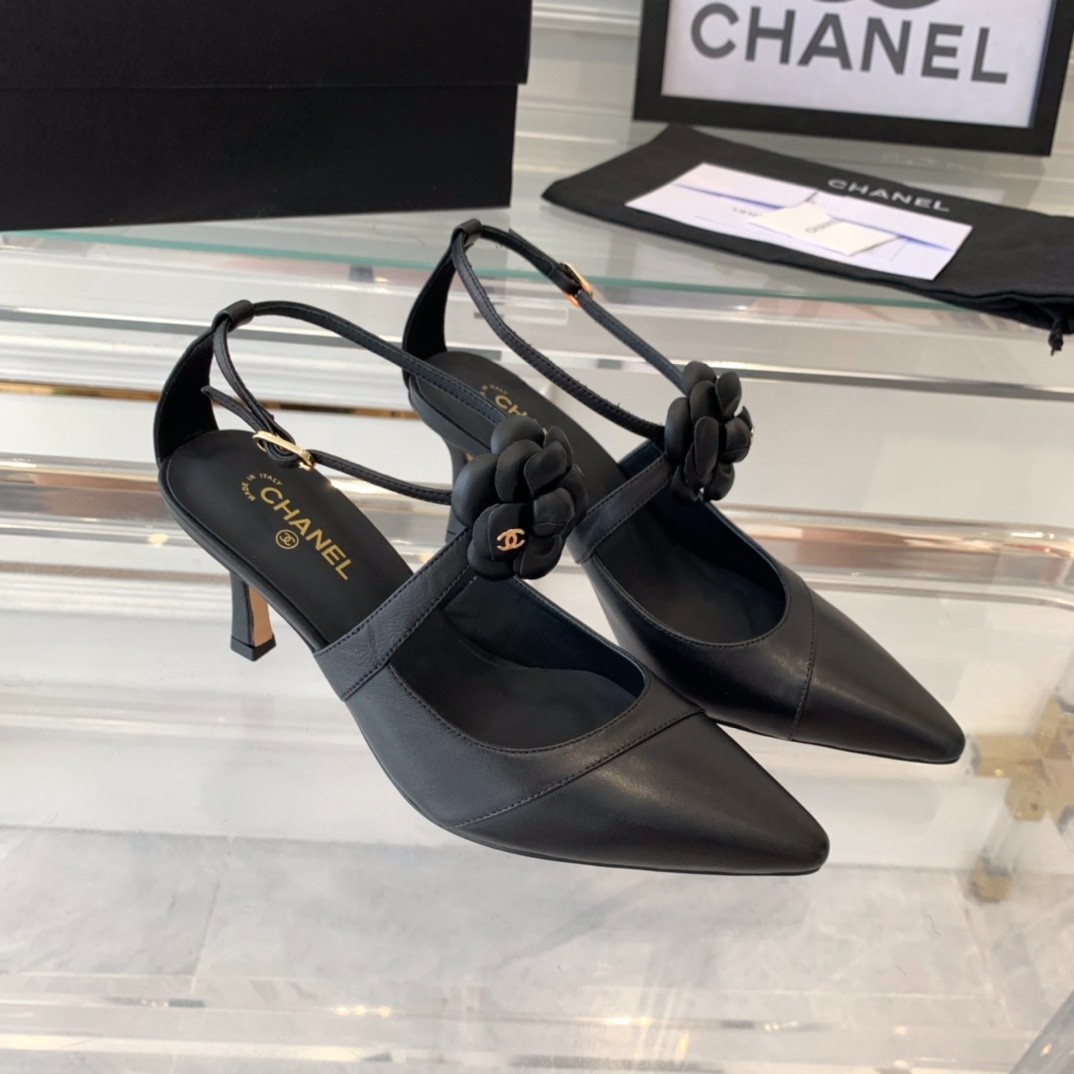 004 36123118 SIZE 35-40
