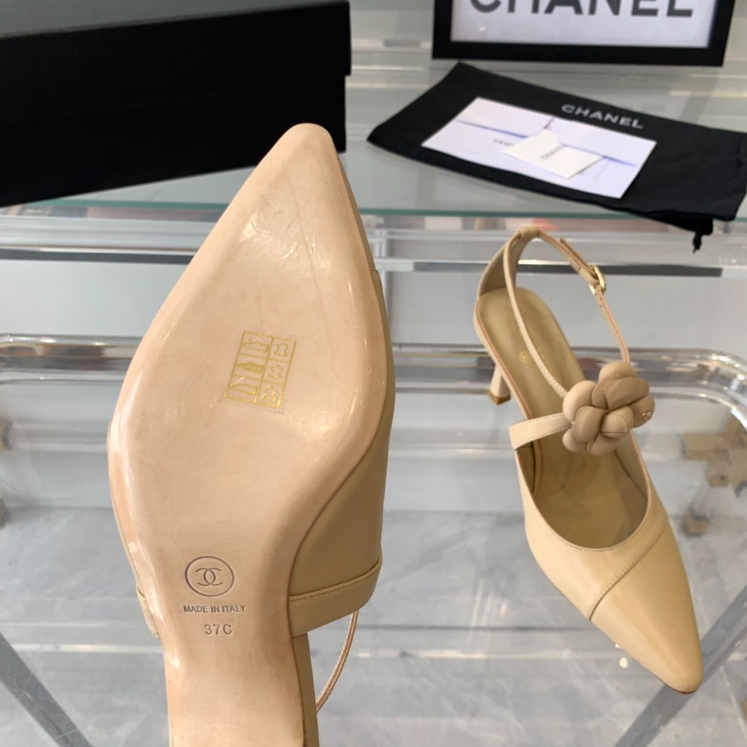 003 36123118 SIZE 35-40