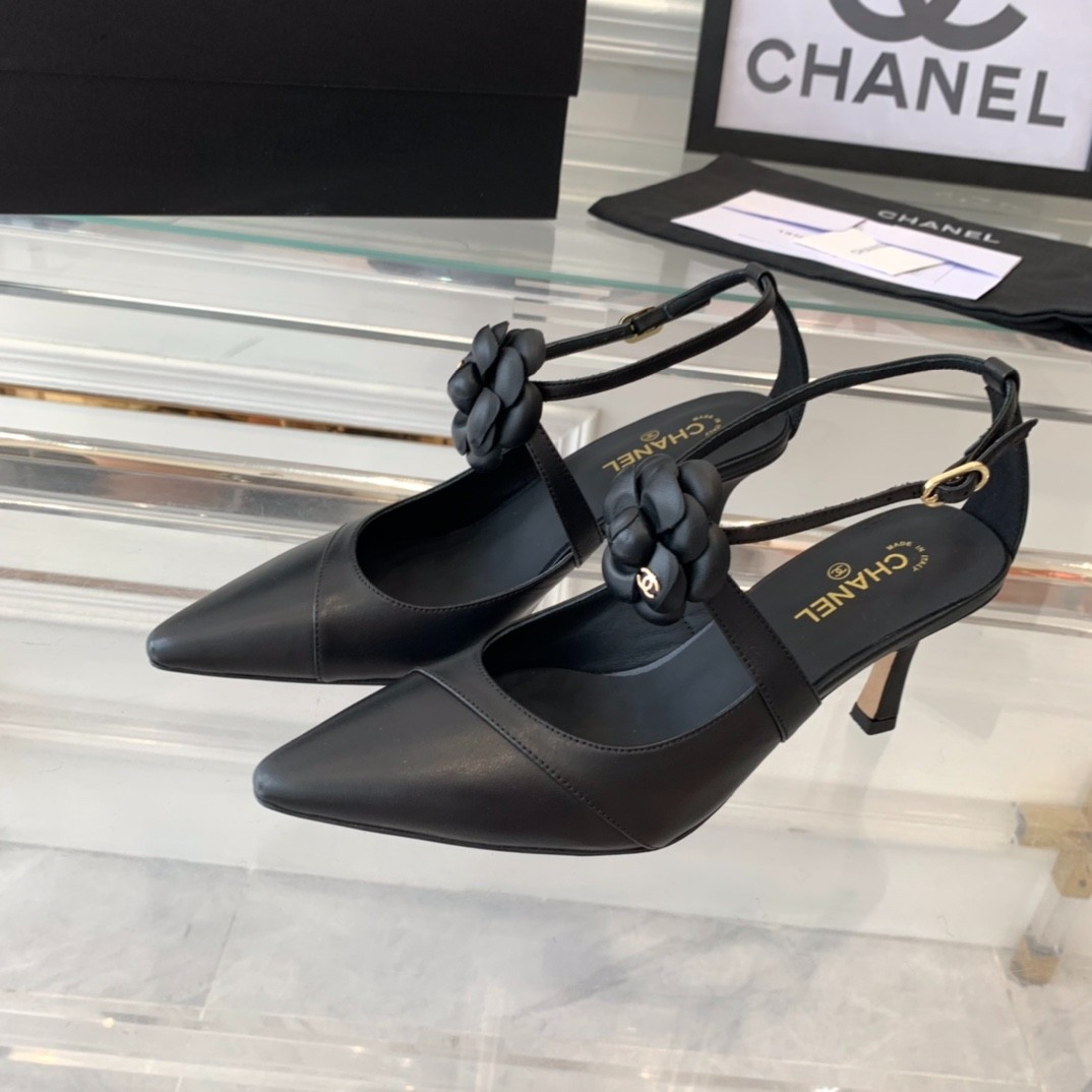 004 36123118 SIZE 35-40
