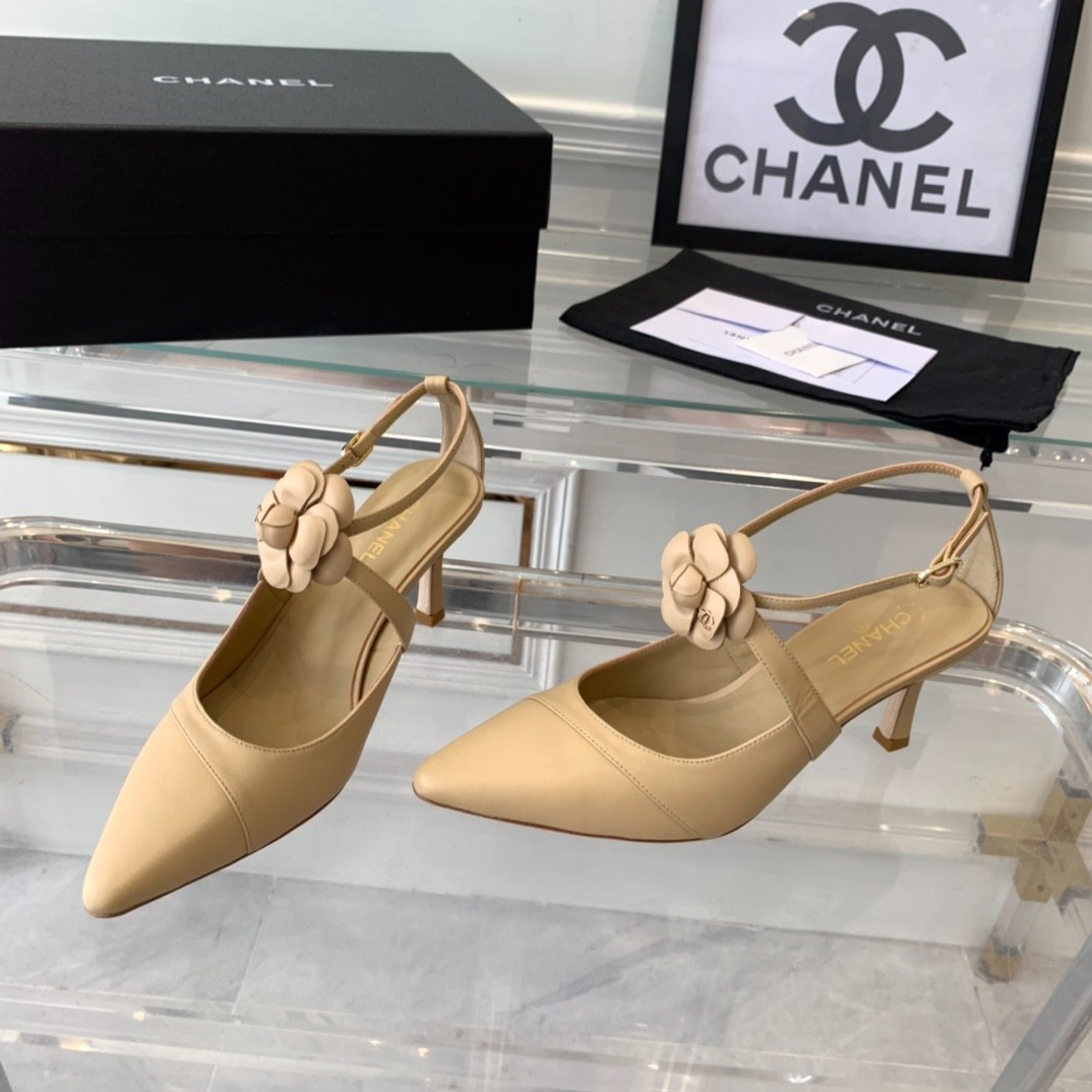 003 36123118 SIZE 35-40
