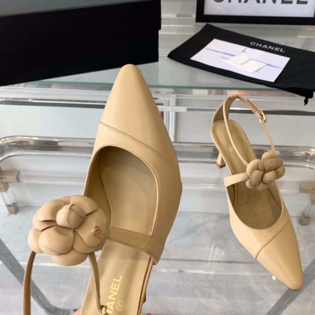 003 36123118 SIZE 35-40